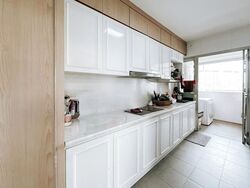 Blk 323B Punggol Bayview (Punggol), HDB 5 Rooms #621880941